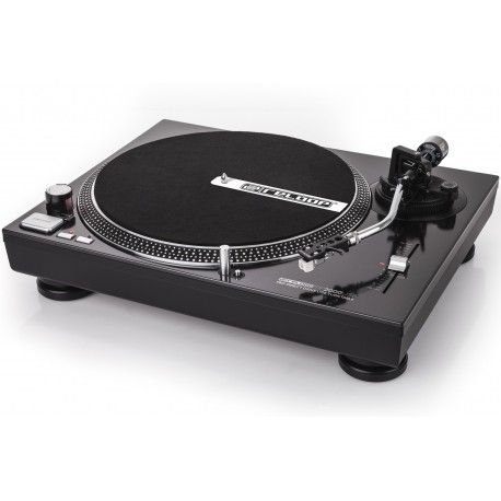 Reloop RP-2000 MK3 USB