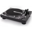Reloop RP-2000 MK3 USB