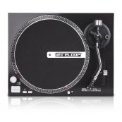 Reloop RP-2000 MK3 USB