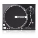 Reloop RP-2000 MK3 USB