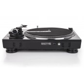 Reloop RP-2000 MK3 USB