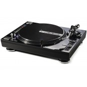 Reloop RP-8000