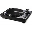 Reloop RP-8000