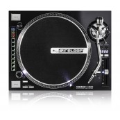 Reloop RP-8000
