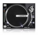 Reloop RP-8000