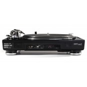 Reloop RP-8000