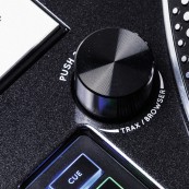 Reloop RP-8000