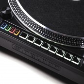 Reloop RP-8000