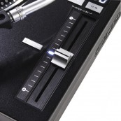 Reloop RP-8000