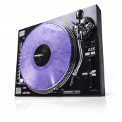Reloop RP-8000