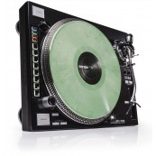 Reloop RP-8000