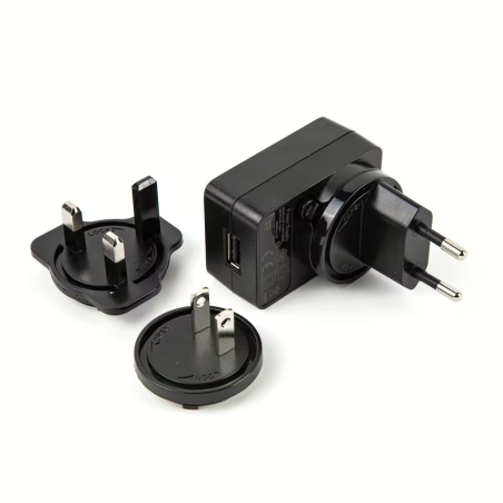 Reloop Alimentation pour...
