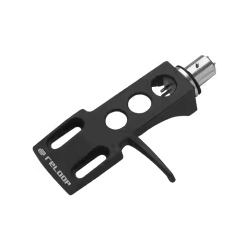 Reloop Hifi Headshell Angled