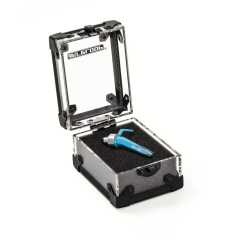 RELOOP Cartridge Case