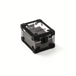 RELOOP Cartridge Case
