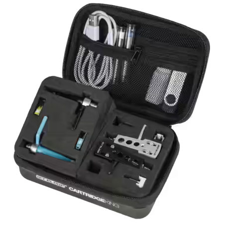 RELOOP Cartridge King