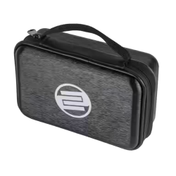 RELOOP Cartridge King