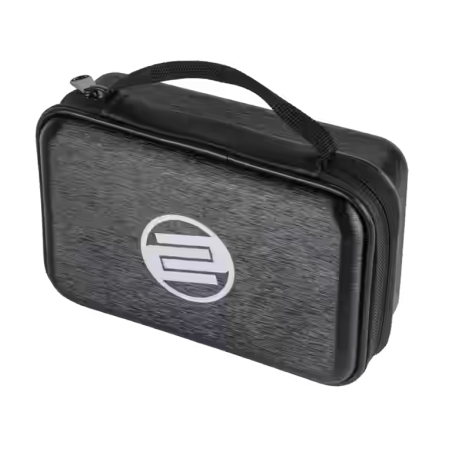 RELOOP Cartridge King