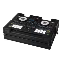 Reloop Premium Touch Case...