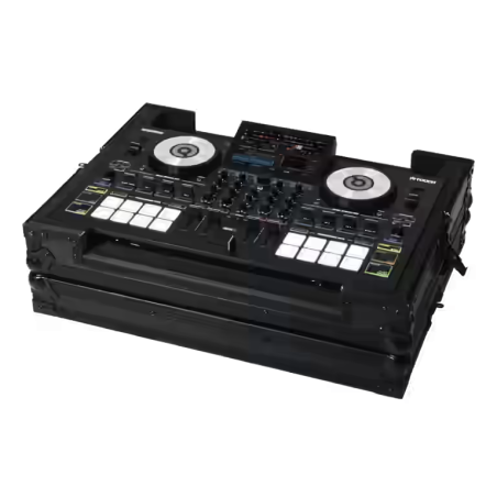 Reloop Premium Touch Case...