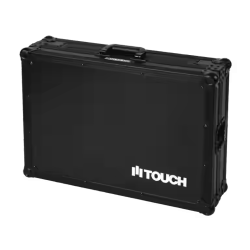 Reloop Premium Touch Case...