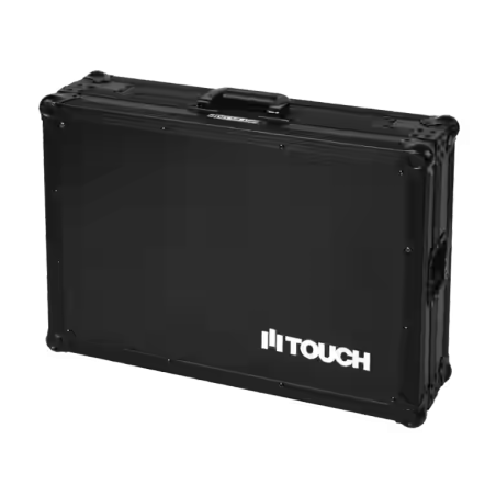 Reloop Premium Touch Case...