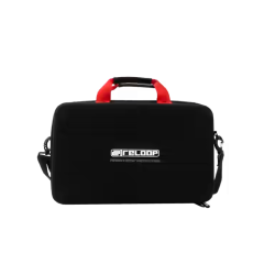 Reloop Sac de contrôleur...