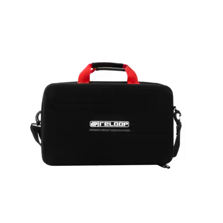 Reloop Sac de contrôleur...
