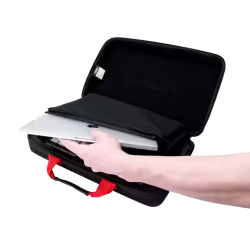 Reloop Sac de contrôleur...