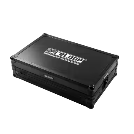RELOOP Premium Large...