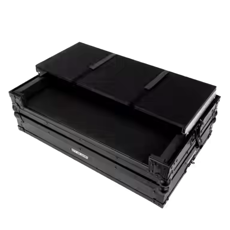 RELOOP Premium Large...