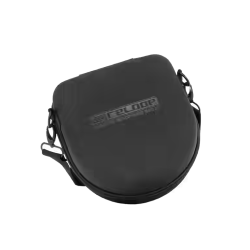 RELOOP Premium Headphone...
