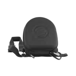 RELOOP Premium Headphone...