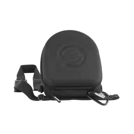 RELOOP Premium Headphone...