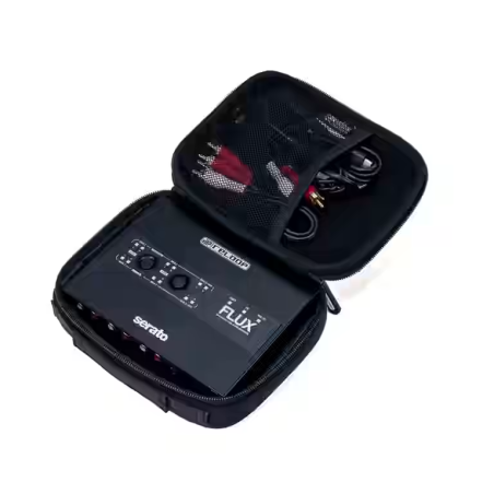 RELOOP Flux Bag Housse pour...