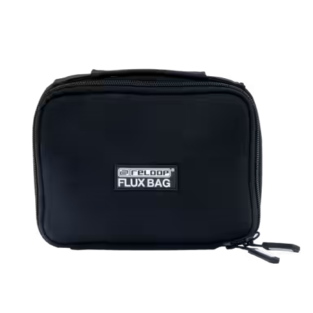 RELOOP Flux Bag Housse pour...