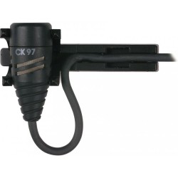 AKG CK97 C
