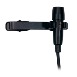 AKG CK99 L