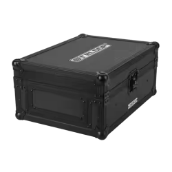 RELOOP Mixon 4 Premium Case...