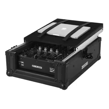 RELOOP Mixon 4 Premium Case...