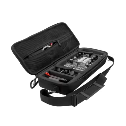 RELOOP Sac Modulaire...