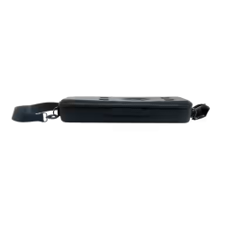 RELOOP Sac Modulaire...
