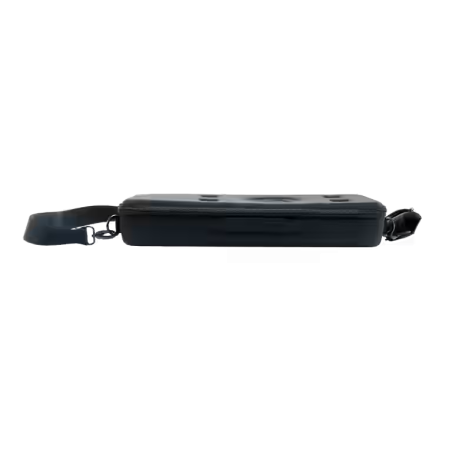RELOOP Sac Modulaire...