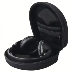 RELOOP Premium Headphone...