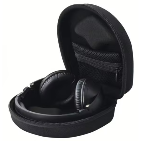 RELOOP Premium Headphone...