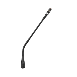 AKG CS321