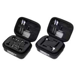 RELOOP Cartridge King XS