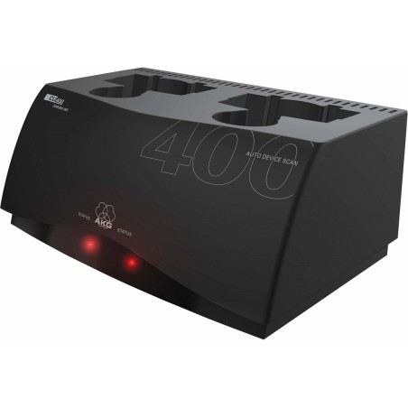 AKG CU400 EU/US/UK