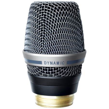 AKG D7 WL1