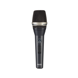 AKG D7S